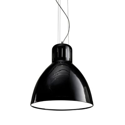 JJ Great LED Pendant
