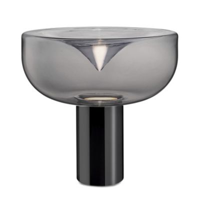 Aella Mini LED Table Lamp