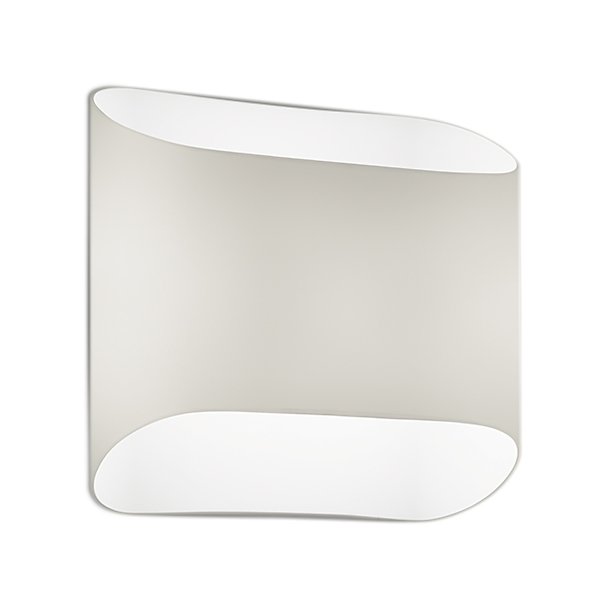 Abbey Wall Sconce