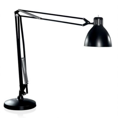 JJ Great Outdoor LED Floor Lamp