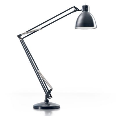 JJ Great Outdoor LED Floor Lamp