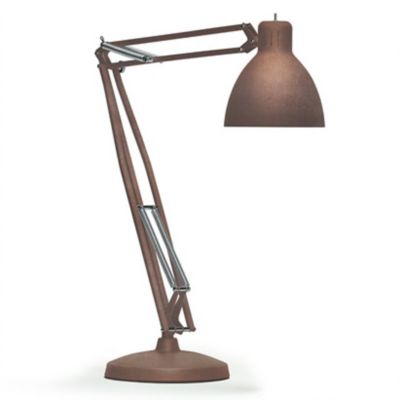 JJ Great Outdoor LED Floor Lamp
