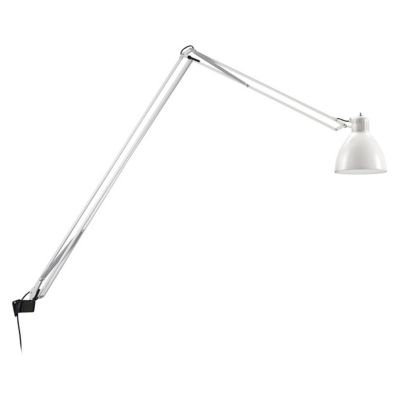 JJ Mid LED Wall Sconce