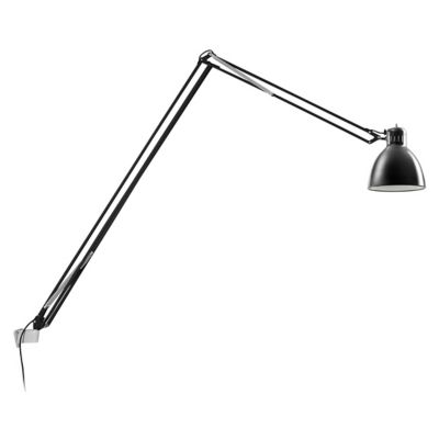 JJ Mid LED Wall Sconce