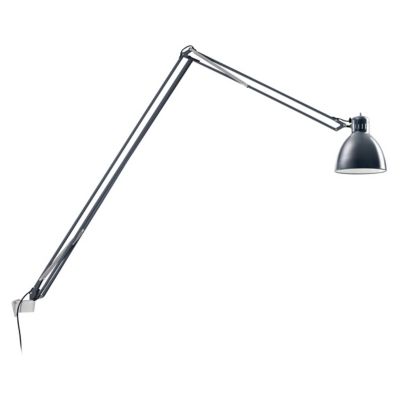 JJ Mid LED Wall Sconce