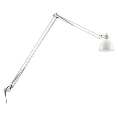 JJ Mid LED Wall Sconce