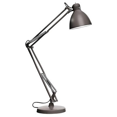 JJ LED Table Lamp