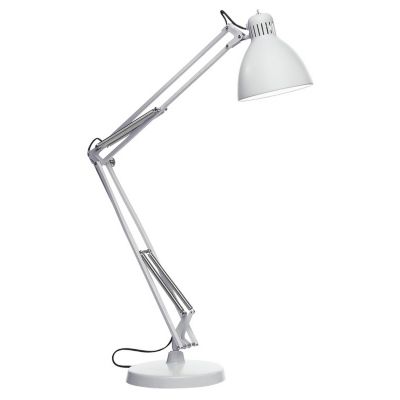 JJ LED Table Lamp