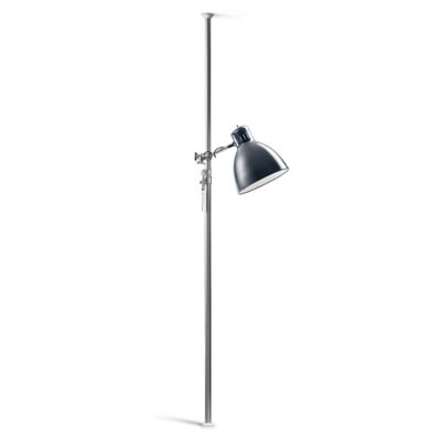 JJ Big Grip LED Floor Lamp with Autopole