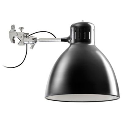 JJ Big Grip Outdoor LED Wall Sconce