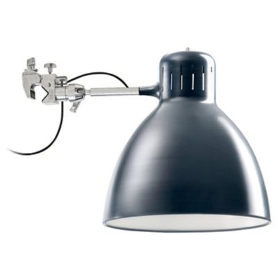 JJ Big Grip Outdoor LED Wall Sconce