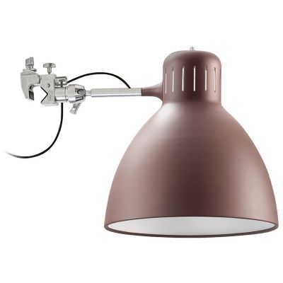 JJ Big Grip Outdoor LED Wall Sconce