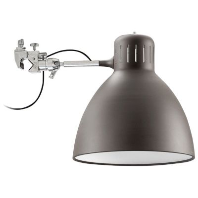 JJ Big Grip Outdoor LED Wall Sconce