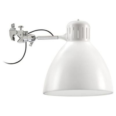 JJ Big Grip Outdoor LED Wall Sconce