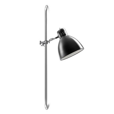 JJ Big Grip LED Wall Sconce