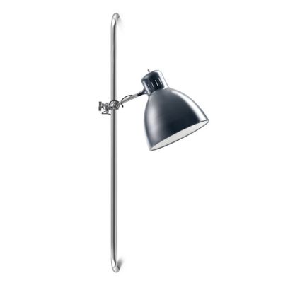 JJ Big Grip LED Wall Sconce