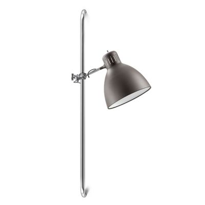 JJ Big Grip LED Wall Sconce