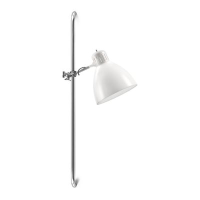 JJ Big Grip LED Wall Sconce
