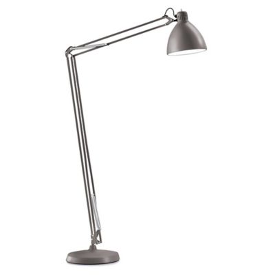 JJ Mid LED Floor Lamp