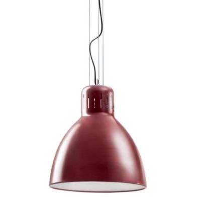 JJ Big LED Pendant