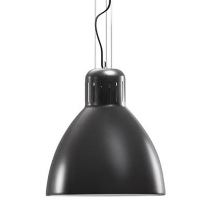 JJ Big LED Pendant