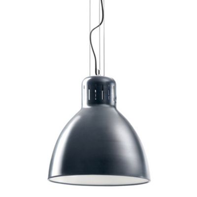 JJ Big LED Pendant