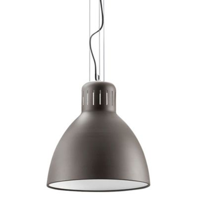 JJ Big LED Pendant