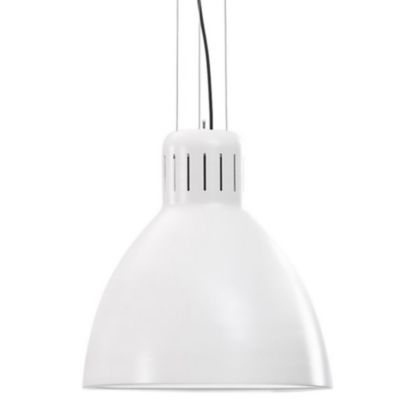 JJ Big LED Pendant