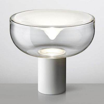 Aella LED Table Lamp
