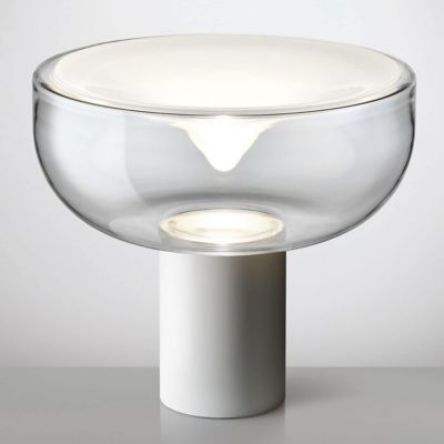 Aella LED Table Lamp