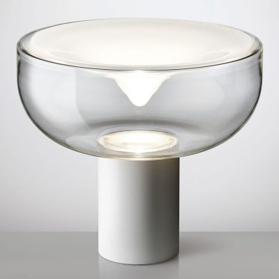 Aella LED Table Lamp