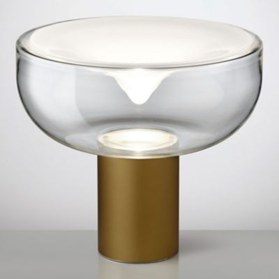 Aella LED Table Lamp