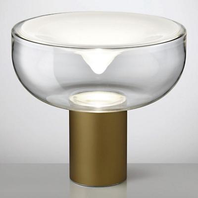Aella LED Table Lamp