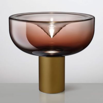 Aella LED Table Lamp