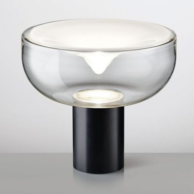 Aella LED Table Lamp
