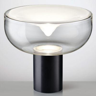 Aella LED Table Lamp