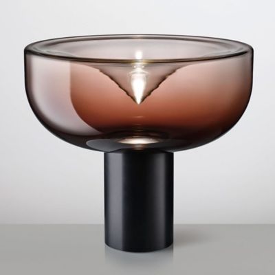 Aella LED Table Lamp