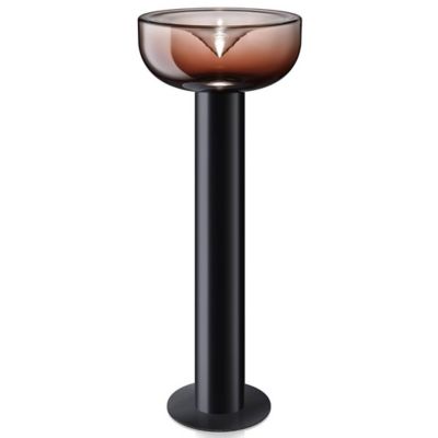 Aella LED Table Lamp