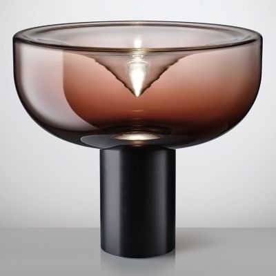Aella LED Table Lamp