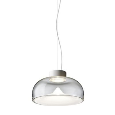 Aella LED Pendant