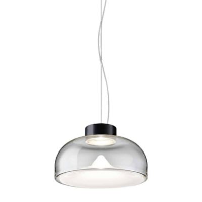 Aella LED Pendant