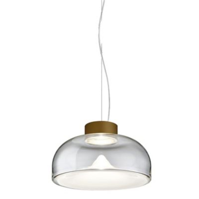 Aella LED Pendant