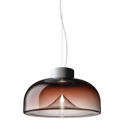 Aella LED Pendant