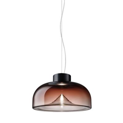 Aella LED Pendant