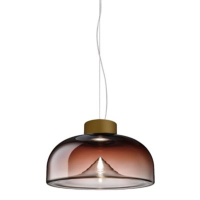 Aella LED Pendant
