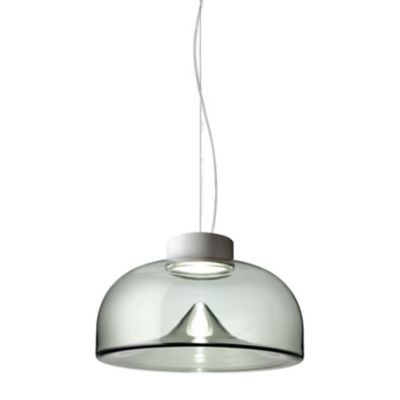 Aella LED Pendant