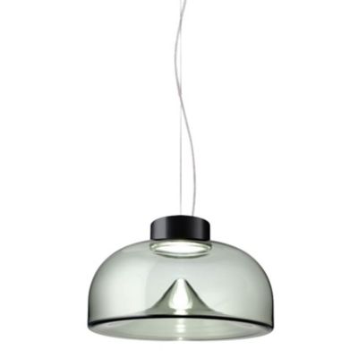 Aella LED Pendant