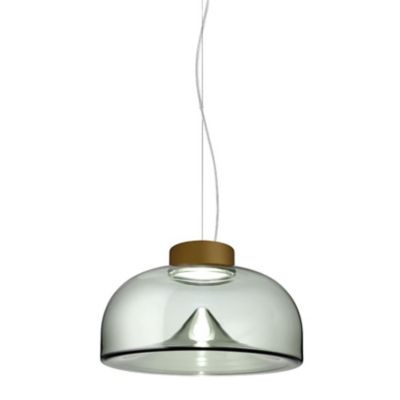 Aella LED Pendant