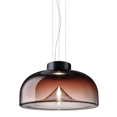Aella LED Pendant