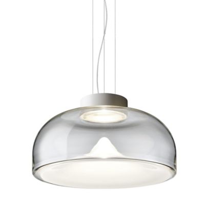 Aella LED Pendant